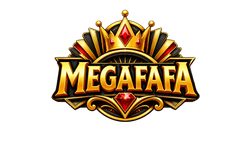 bandar judi togel online terpercaya